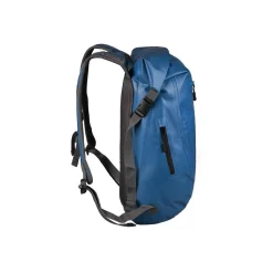 Undercover Dsign Wandelrugzakken|Rugzakken & Tassen>Aquastop Laptop Rugzak Waterdicht tot 13 inch
