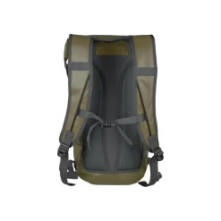 Undercover Dsign Wandelrugzakken|Rugzakken & Tassen<Aquastop Laptop Rugzak Waterdicht tot 13 inch Groen