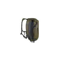 Undercover Dsign Wandelrugzakken|Rugzakken & Tassen<Aquastop Laptop Rugzak Waterdicht tot 13 inch Groen