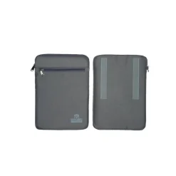 Undercover Dsign Wandelrugzakken|Rugzakken & Tassen<Aquastop Laptop Rugzak Waterdicht tot 13 inch Groen