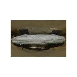 Undercover Dsign Wandelrugzakken|Rugzakken & Tassen<Aquastop Laptop Rugzak Waterdicht tot 13 inch Groen