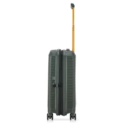 Roncato Koffers & Trolleys>Arcade koffer / 40 L