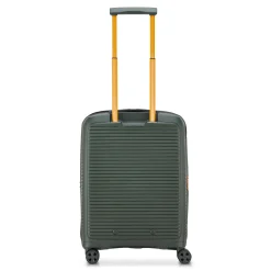 Roncato Koffers & Trolleys>Arcade koffer / 40 L