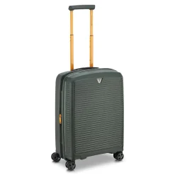 Roncato Koffers & Trolleys><noscript><img width=