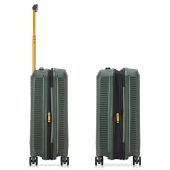 Roncato Koffers & Trolleys><noscript><img width=