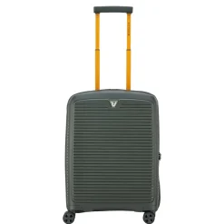 Roncato Koffers & Trolleys><noscript><img width=