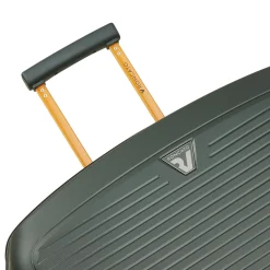 Roncato Koffers & Trolleys><noscript><img width=