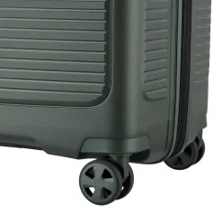 Roncato Koffers & Trolleys><noscript><img width=