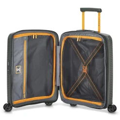 Roncato Koffers & Trolleys><noscript><img width=