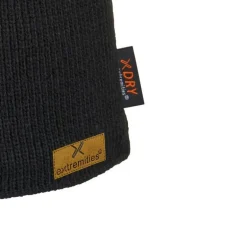 DAMES Extremities Mutsen|Mutsen><noscript><img width=