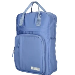 Enrico Benetti Wandelrugzakken|Rugzakken & Tassen>Aruba - Underseater rugzak - 18L - 14"