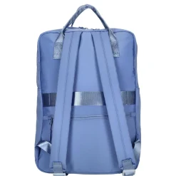 Enrico Benetti Wandelrugzakken|Rugzakken & Tassen>Aruba - Underseater rugzak - 18L - 14"
