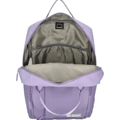 Enrico Benetti Wandelrugzakken|Rugzakken & Tassen>Aruba - Underseater rugzak - 18L - 14"