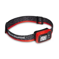 Black Diamond Hoofdlampen|Hoofd- En Zaklampen>Astro 300 Hoofdlamp