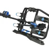 Hapro Fietsendrager Trekhaak|Fietsendragers<Atlas Premium II - Fietsendrager