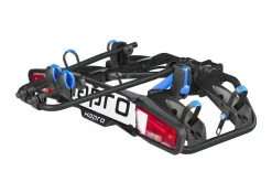 Hapro Fietsendrager Trekhaak|Fietsendragers<Atlas Premium II - Fietsendrager