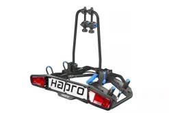 Hapro Fietsendrager Trekhaak|Fietsendragers<Atlas Premium II - Fietsendrager