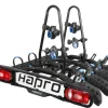 Hapro Fietsendragers|Fietsendrager Elektrische Fiets<Atlas Active IV - 13-Polig - Fietsendrager