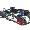 Hapro Fietsendragers|Fietsendrager Elektrische Fiets<Atlas 2 Premium - Fietsendrager