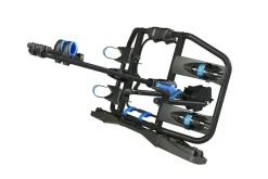 Hapro Fietsendragers|Fietsendrager Elektrische Fiets<Atlas 2 Premium - Fietsendrager