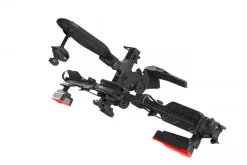 Hapro Fietsendrager Trekhaak|Fietsendragers<Atlas Premium XFold 1 - Fietsendrager
