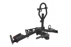 Hapro Fietsendrager Trekhaak|Fietsendragers<Atlas Premium XFold 1 - Fietsendrager