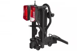 Hapro Fietsendrager Trekhaak|Fietsendragers<Atlas Premium XFold 1 - Fietsendrager