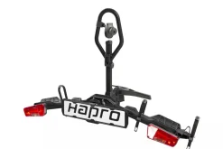 Hapro Fietsendrager Trekhaak|Fietsendragers<Atlas Premium XFold 1 - Fietsendrager