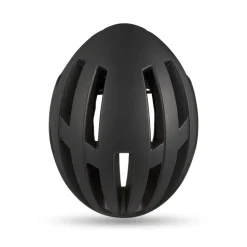 Cairn Fietshelmen Voor E-Bikes|Fietshelmen Voor Volwassenen>Atom - MTB - Racefiets - Fietshelm