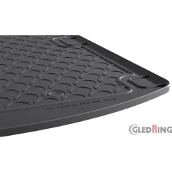 Gledring Automatten><noscript><img width=