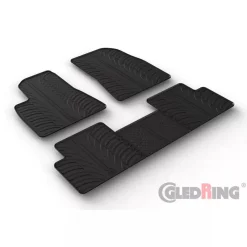 Gledring Automatten><noscript><img width=