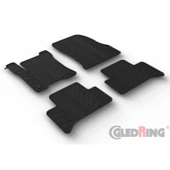 Gledring Automatten><noscript><img width=