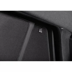 Car Shades Autozonneschermen><noscript><img width=