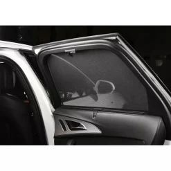 Car Shades Autozonneschermen><noscript><img width=