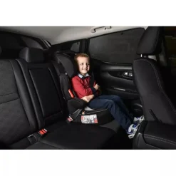 Car Shades Autozonneschermen>Audi A3 8V Sedan 2012 - Zonneschermen