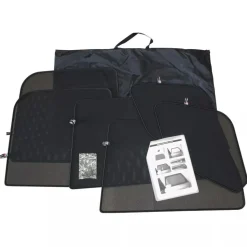 Car Shades Autozonneschermen><noscript><img width=