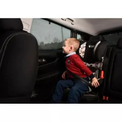 Car Shades Autozonneschermen><noscript><img width=