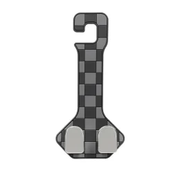 Dutch Shield Organizers><noscript><img width=