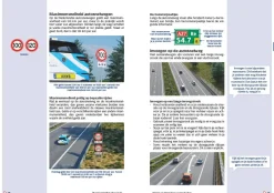 ANWB Rijbewijs Theorieboeken|Rijbewijs Theorieboeken>Auto Theorieboek B + Online examens oefenen
