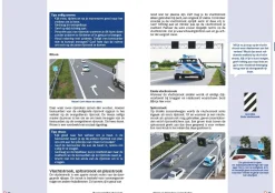 ANWB Rijbewijs Theorieboeken|Rijbewijs Theorieboeken><noscript><img width=