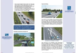 ANWB Rijbewijs Theorieboeken|Rijbewijs Theorieboeken><noscript><img width=