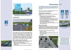 ANWB Rijbewijs Theorieboeken|Rijbewijs Theorieboeken><noscript><img width=