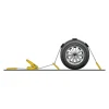 Lampa Bagageriemen>Auto transport spanband 250cm - 3200 kg