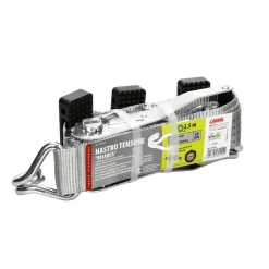 Lampa Bagageriemen>Auto transport spanband 250cm - 3200 kg