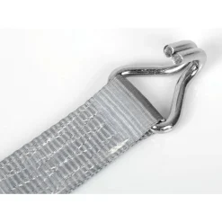 Lampa Bagageriemen><noscript><img width=