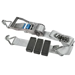 Lampa Bagageriemen><noscript><img width=