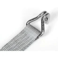Lampa Bagageriemen><noscript><img width=