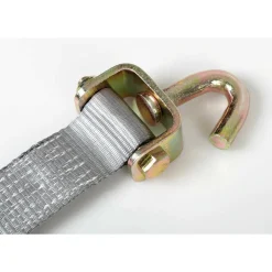 Lampa Spanbanden<Auto transport spanband 250 cm - 5000 kg