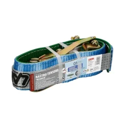 Lampa Spanbanden<Auto transport spanband 250 cm - 5000 kg