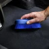 Michelin Auto Wassen<Auto Borstel - Voor interieur